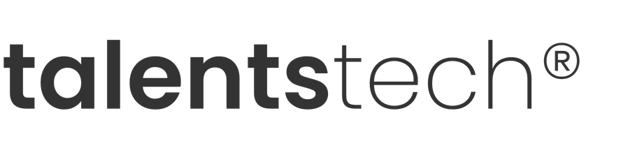TalentsTech